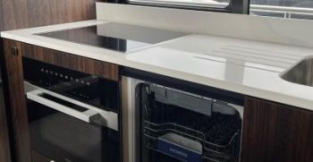 pen-marine-penang-yacht-brokerage-charters-sunseeker-yacht-76-2023_10