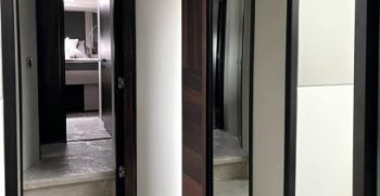 pen-marine-penang-yacht-brokerage-charters-sunseeker-yacht-76-2023_15