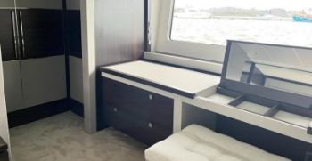 pen-marine-penang-yacht-brokerage-charters-sunseeker-yacht-76-2023_18