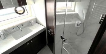 pen-marine-penang-yacht-brokerage-charters-sunseeker-yacht-76-2023_21