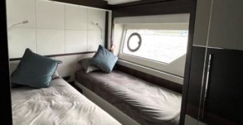 pen-marine-penang-yacht-brokerage-charters-sunseeker-yacht-76-2023_22