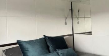 pen-marine-penang-yacht-brokerage-charters-sunseeker-yacht-76-2023_23