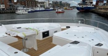 pen-marine-penang-yacht-brokerage-charters-sunseeker-yacht-76-2023_5