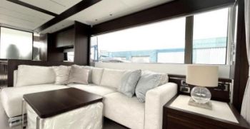 pen-marine-penang-yacht-brokerage-charters-sunseeker-yacht-76-2023_9