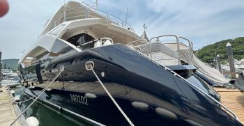 Maxi 100 PS Brochure.pdf-image-042