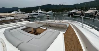 Maxi 100 PS Brochure.pdf-image-046