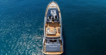2020-riva-110-dolcevita-power-9362123-20240731094700450-1_XLARGE