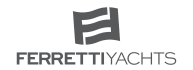 logo (3)